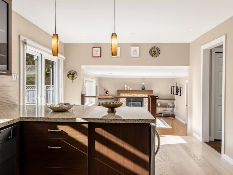 1825 144 Street, Surrey, BC, V4A 7E8 - 10