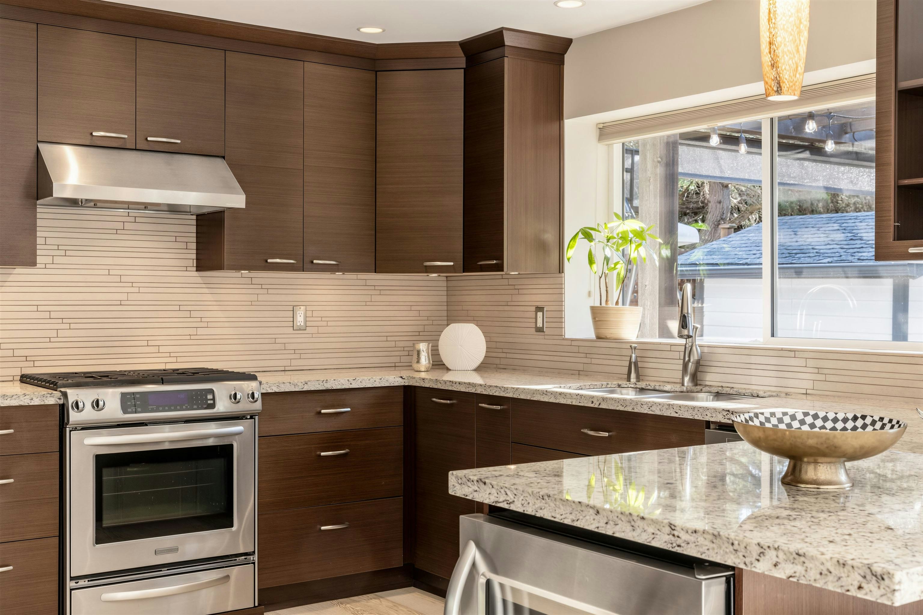 1825 144 Street, Surrey, BC, V4A 7E8 - 13
