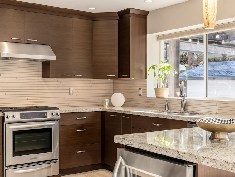 1825 144 Street, Surrey, BC, V4A 7E8 - 13