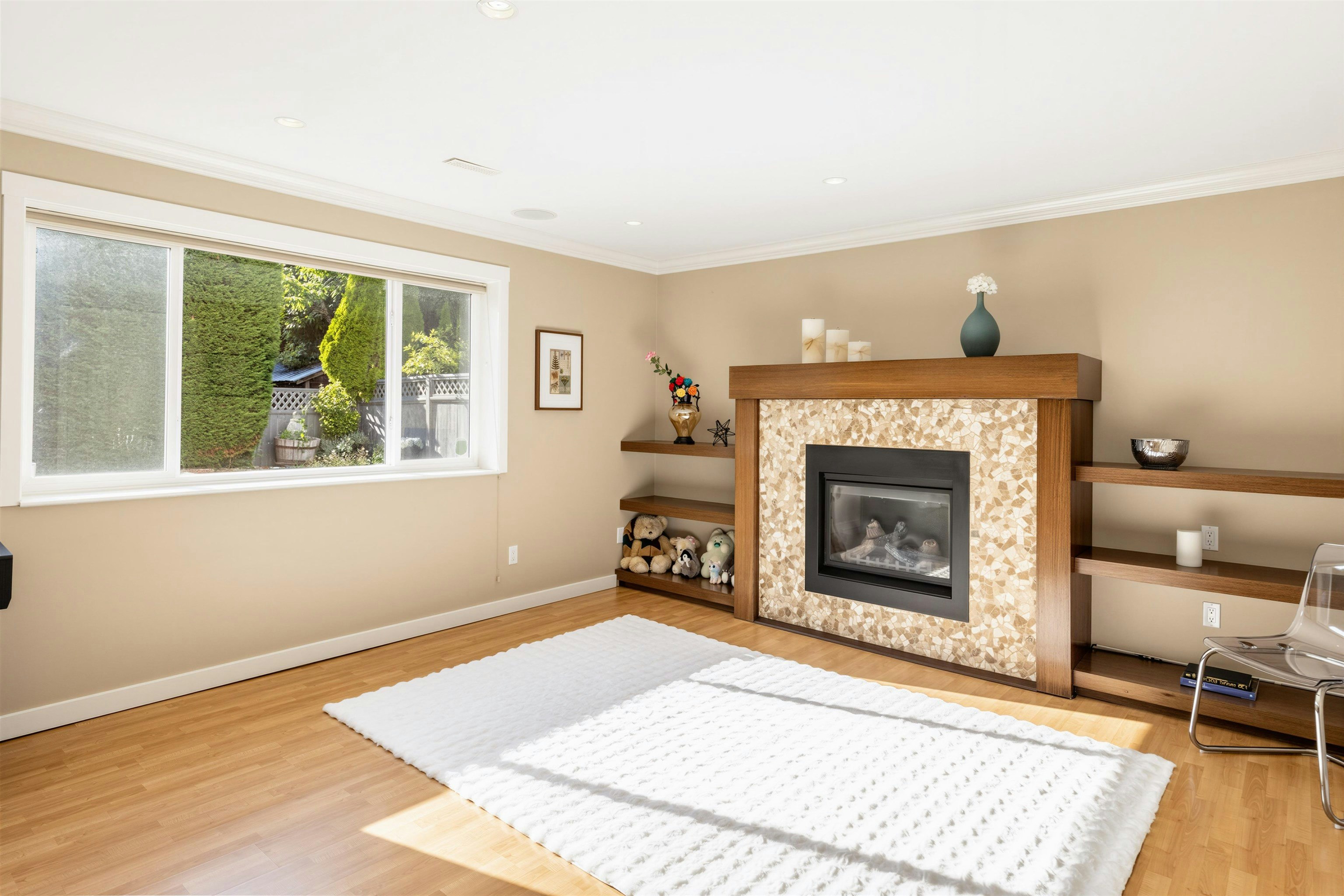 1825 144 Street, Surrey, BC, V4A 7E8 - 20