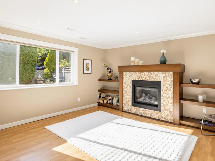 1825 144 Street, Surrey, BC, V4A 7E8 - 20