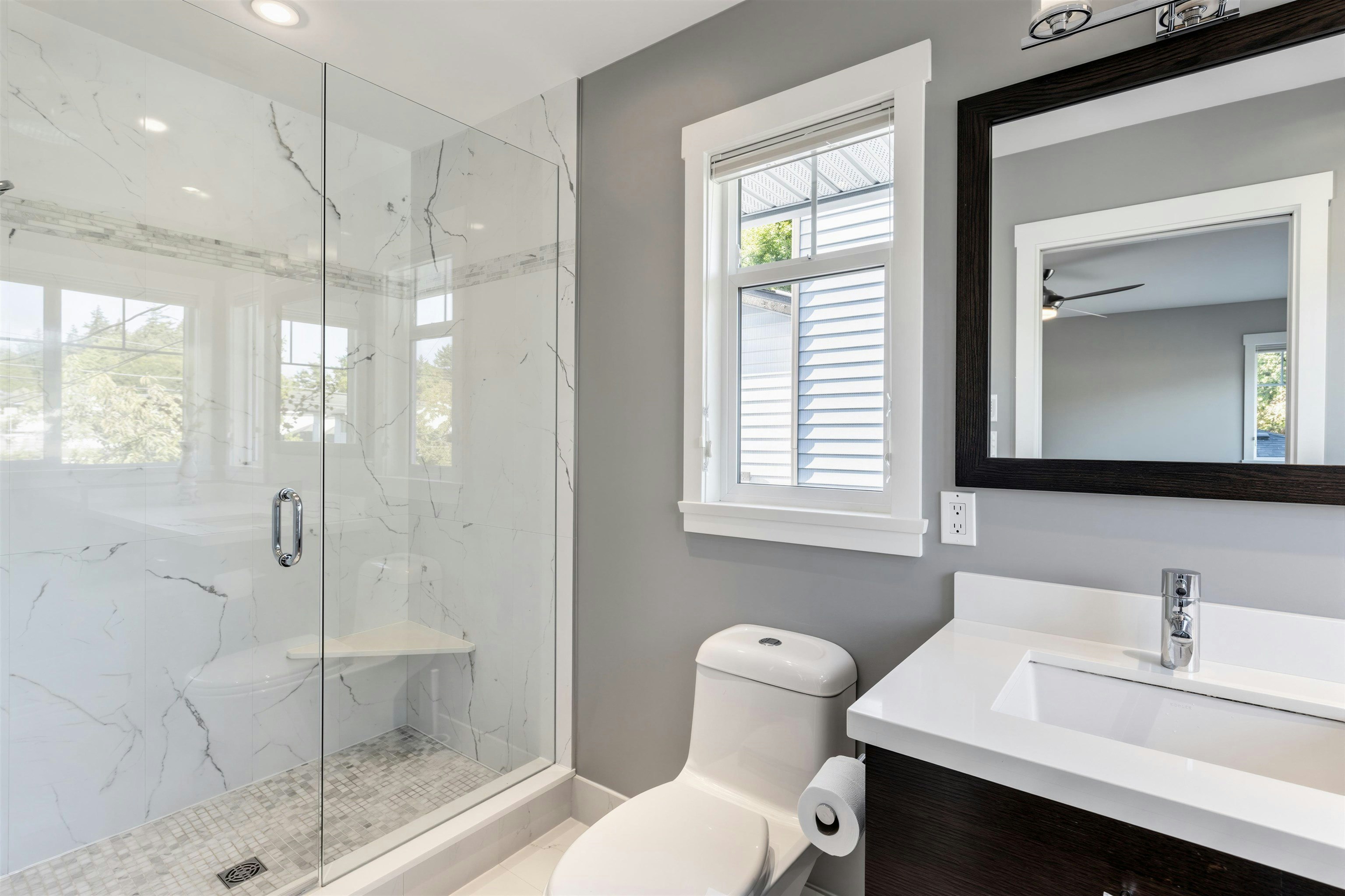 1825 144 Street, Surrey, BC, V4A 7E8 - 31