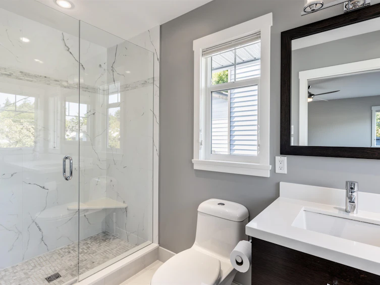 1825 144 Street, Surrey, BC, V4A 7E8 - 31