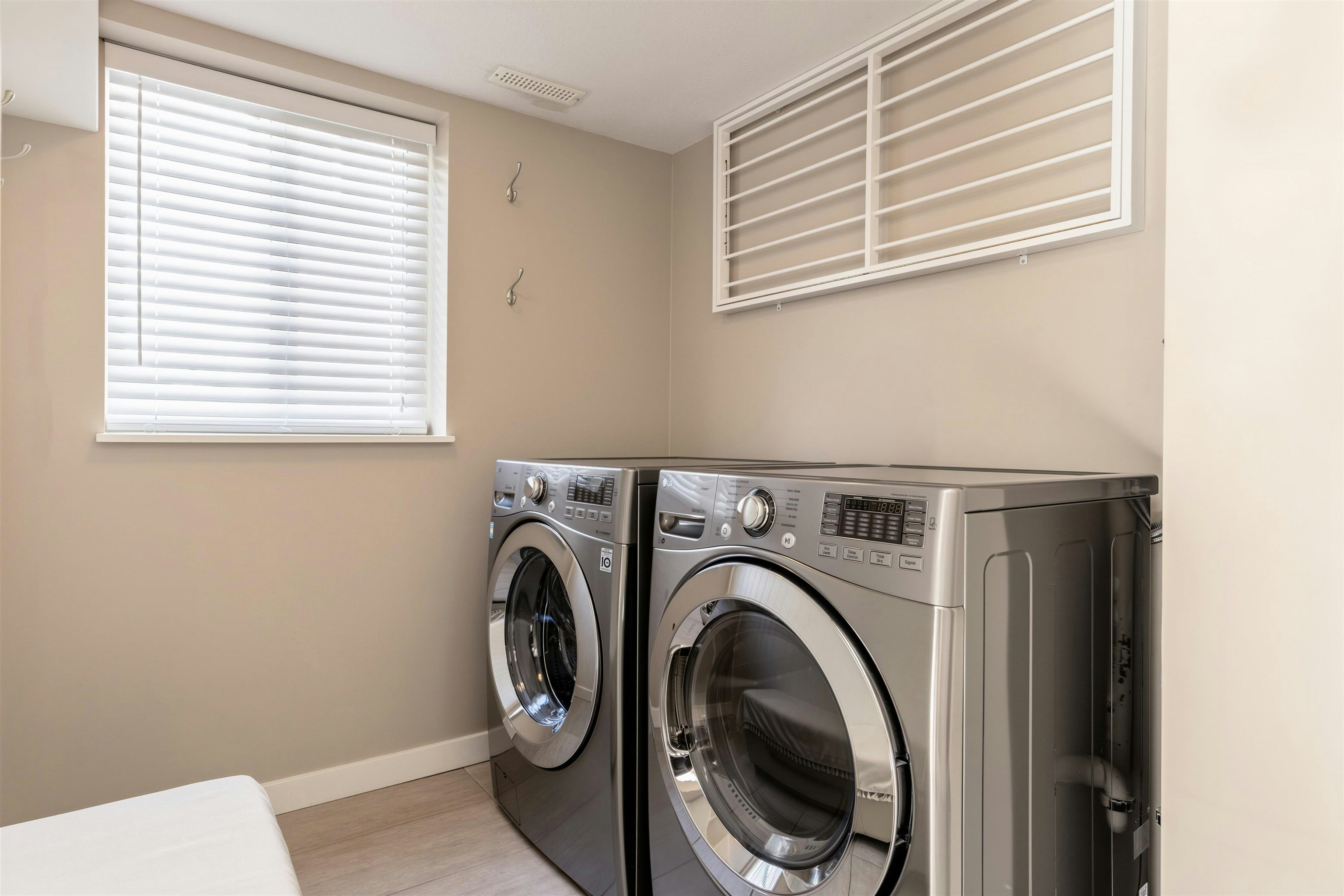 1825 144 Street, Surrey, BC, V4A 7E8 - 22