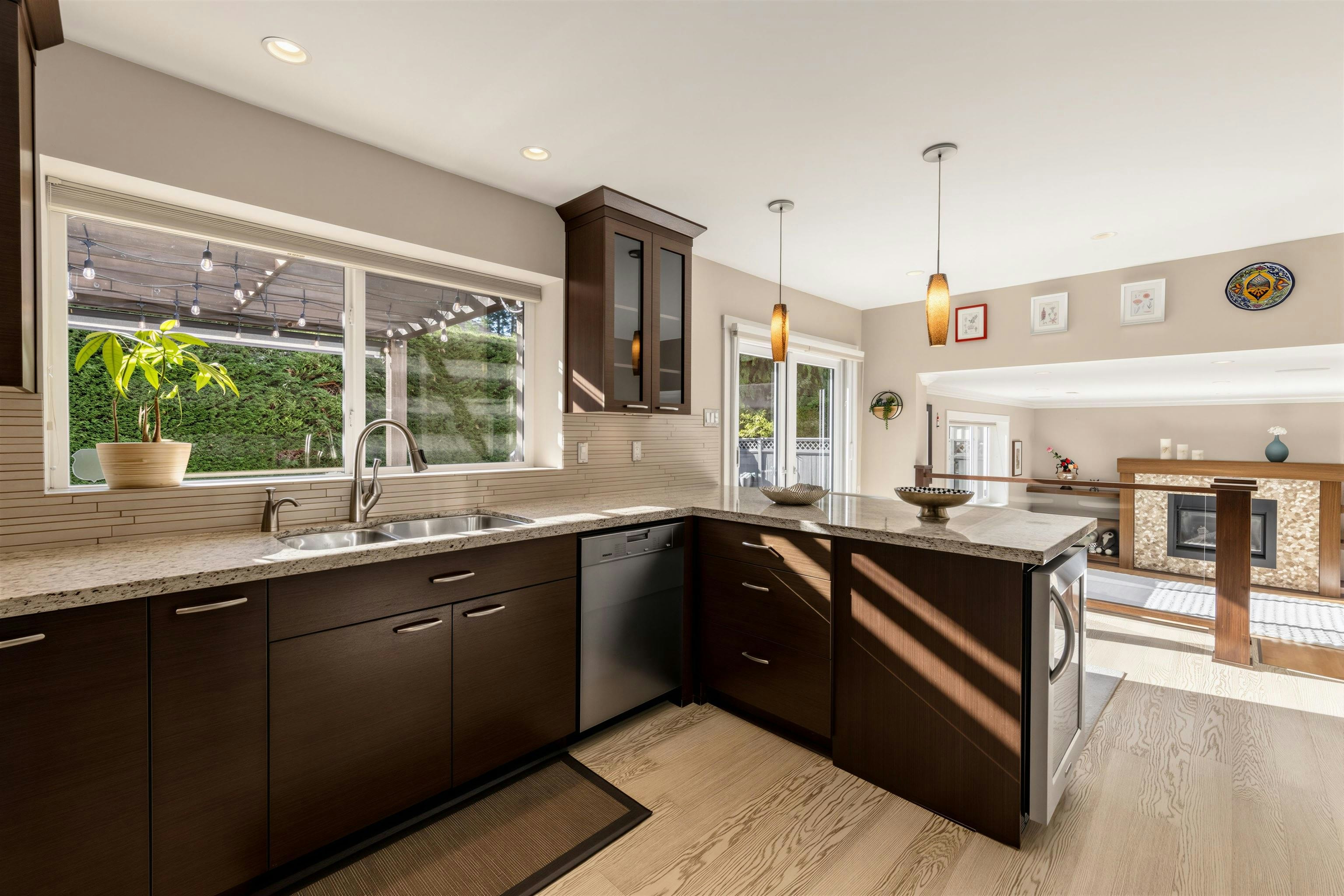 1825 144 Street, Surrey, BC, V4A 7E8 - 11
