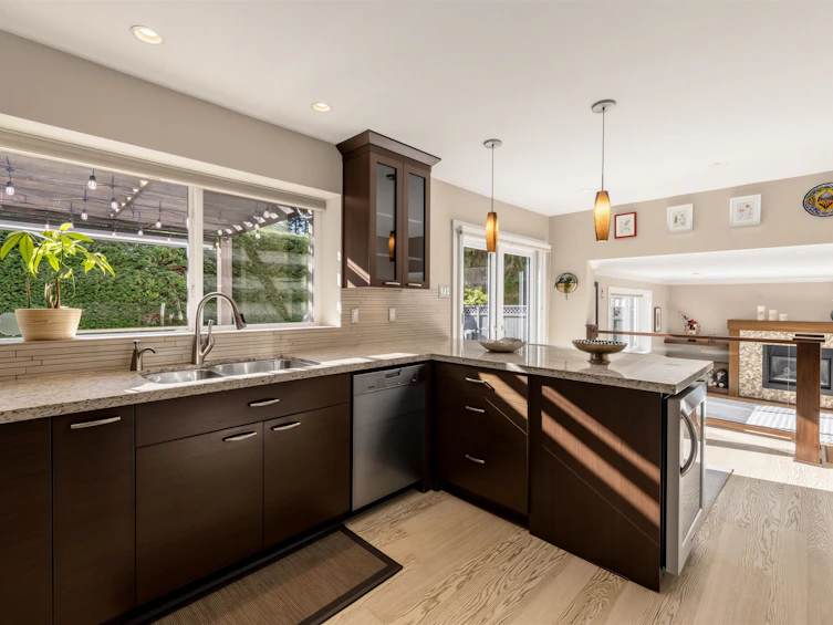 1825 144 Street, Surrey, BC, V4A 7E8 - 11