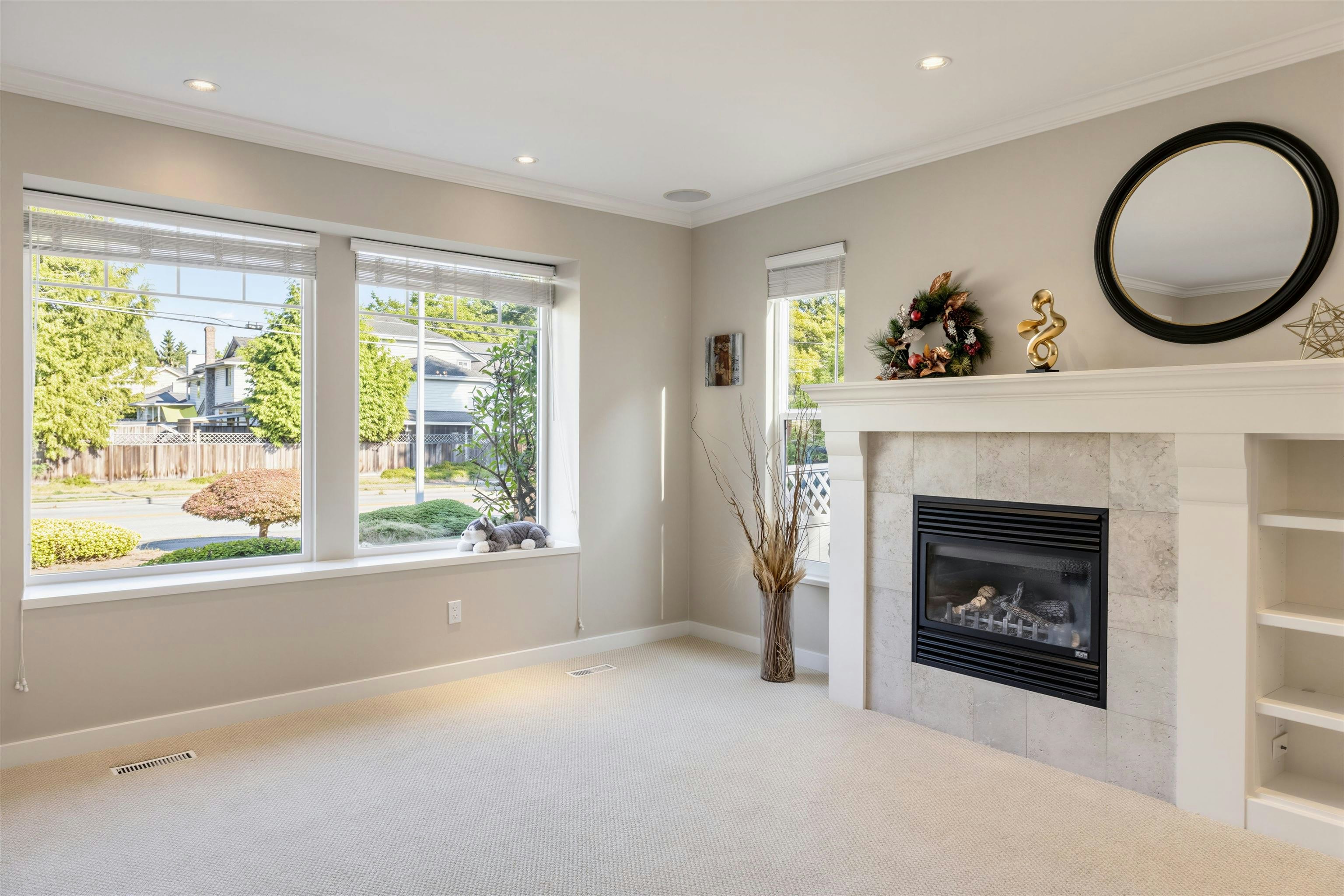 1825 144 Street, Surrey, BC, V4A 7E8 - 6
