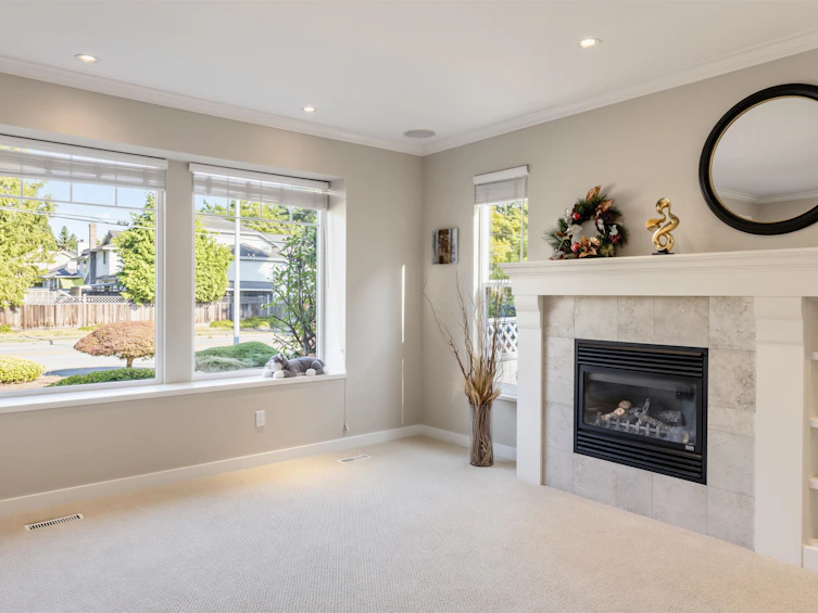 1825 144 Street, Surrey, BC, V4A 7E8 - 6