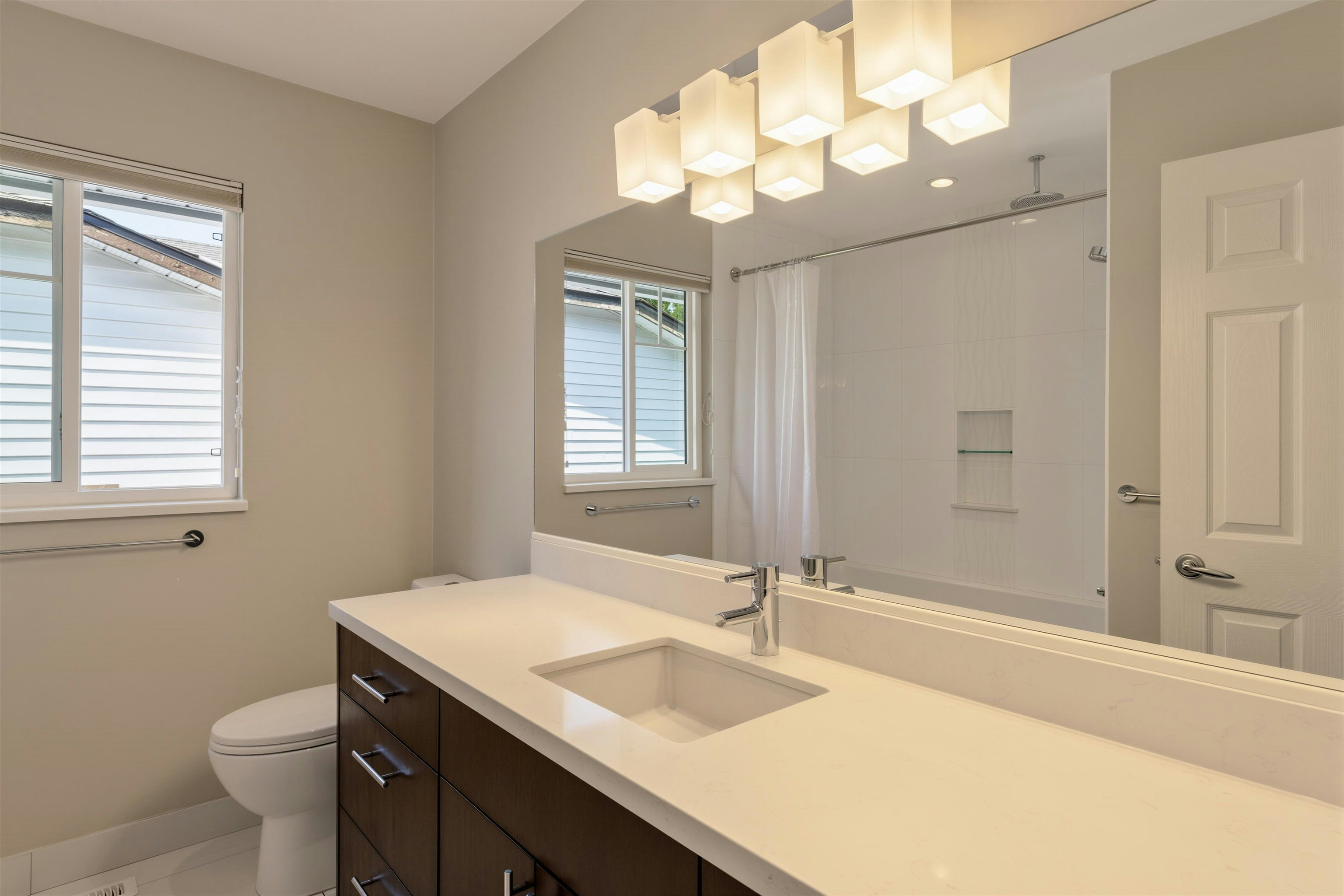 1825 144 Street, Surrey, BC, V4A 7E8 - 36
