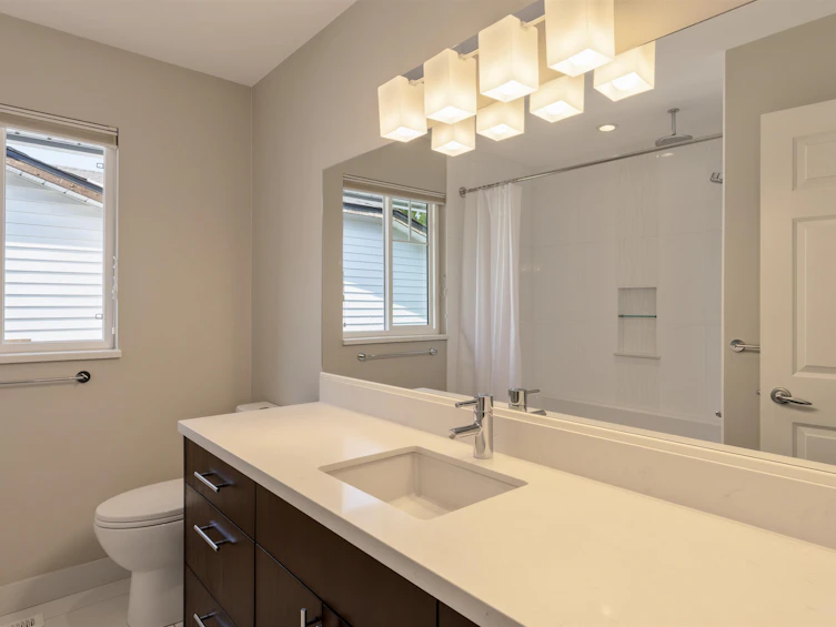 1825 144 Street, Surrey, BC, V4A 7E8 - 36