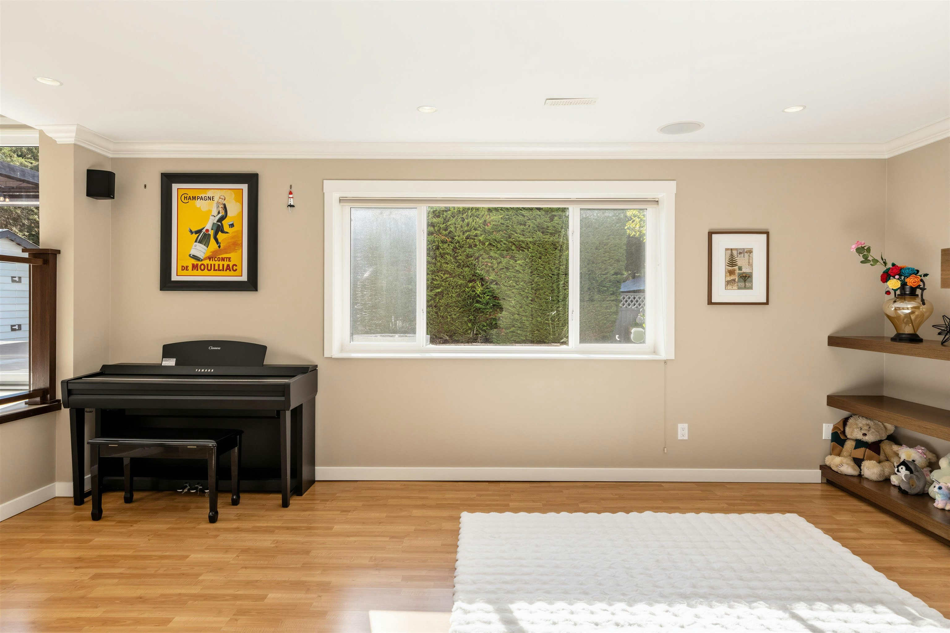 1825 144 Street, Surrey, BC, V4A 7E8 - 19