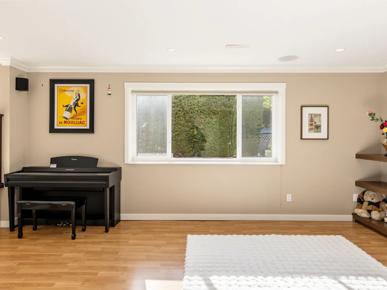 1825 144 Street, Surrey, BC, V4A 7E8 - 19