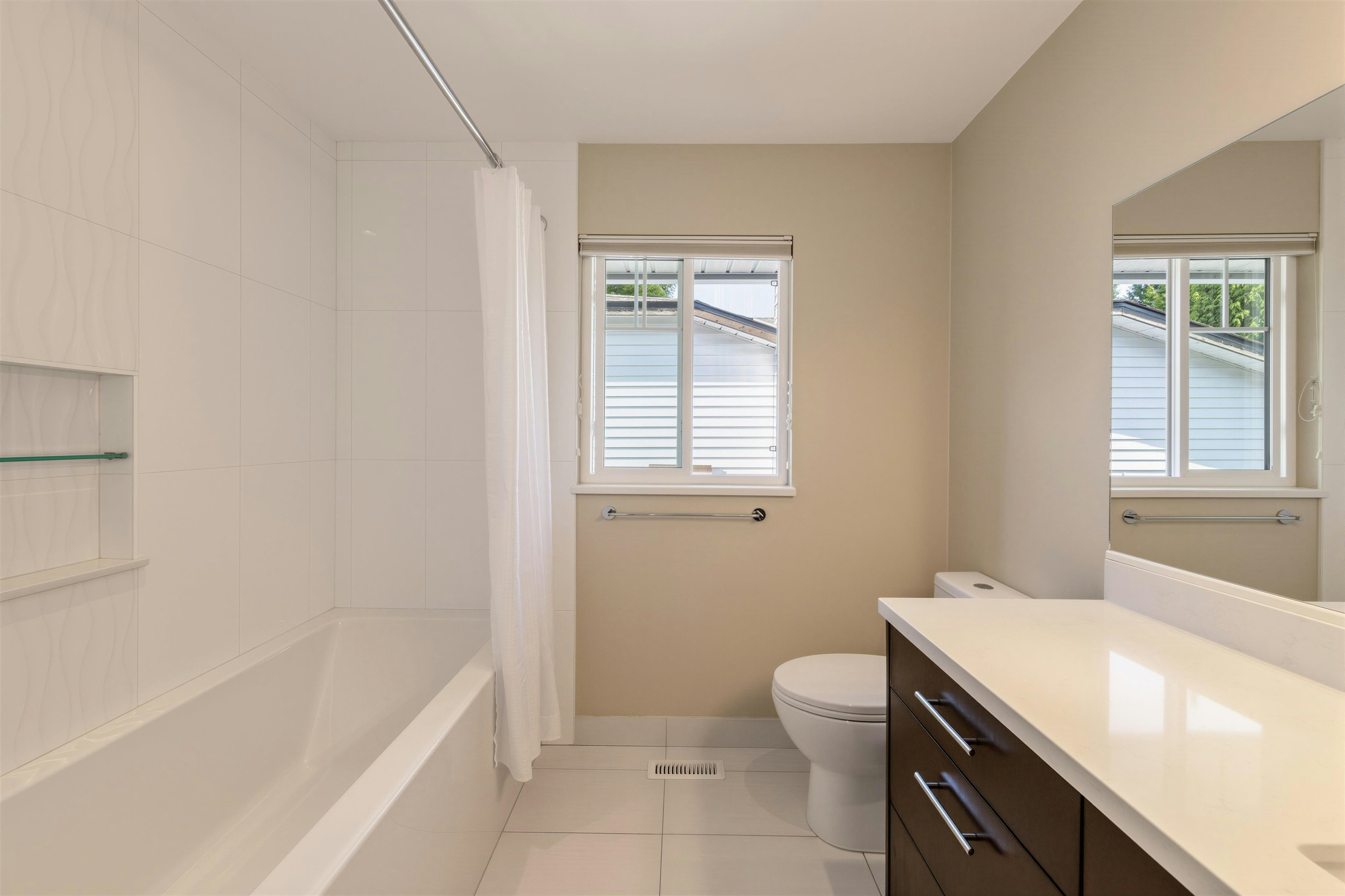 1825 144 Street, Surrey, BC, V4A 7E8 - 37