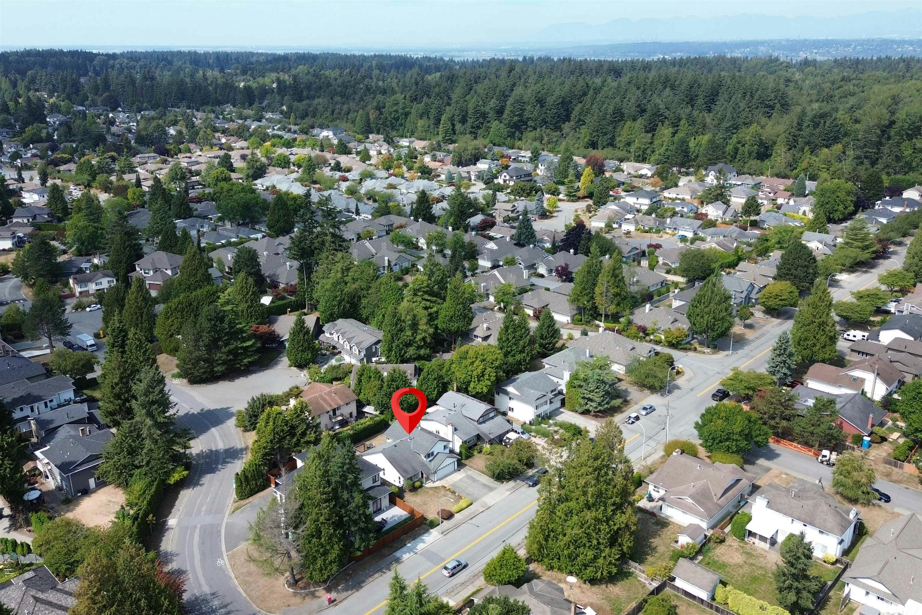1825 144 Street, Surrey, BC, V4A 7E8 - 39