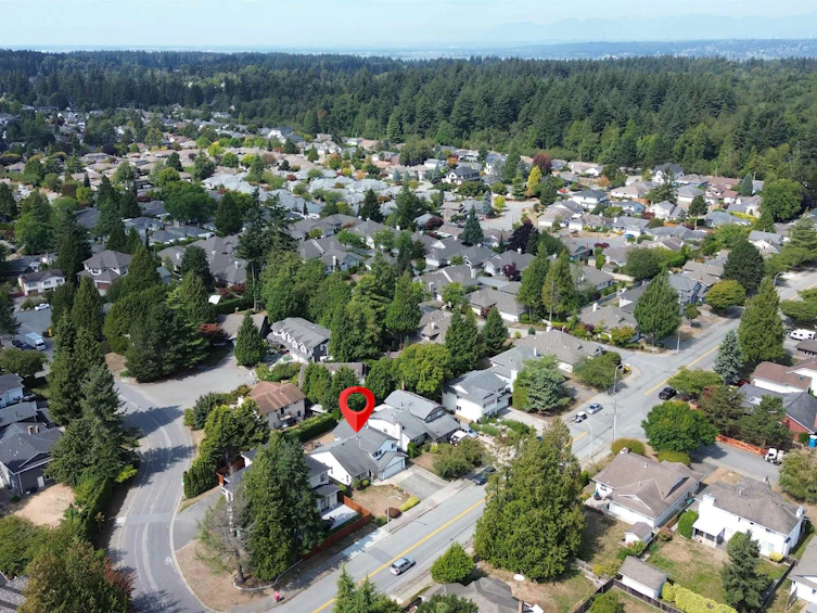 1825 144 Street, Surrey, BC, V4A 7E8 - 39