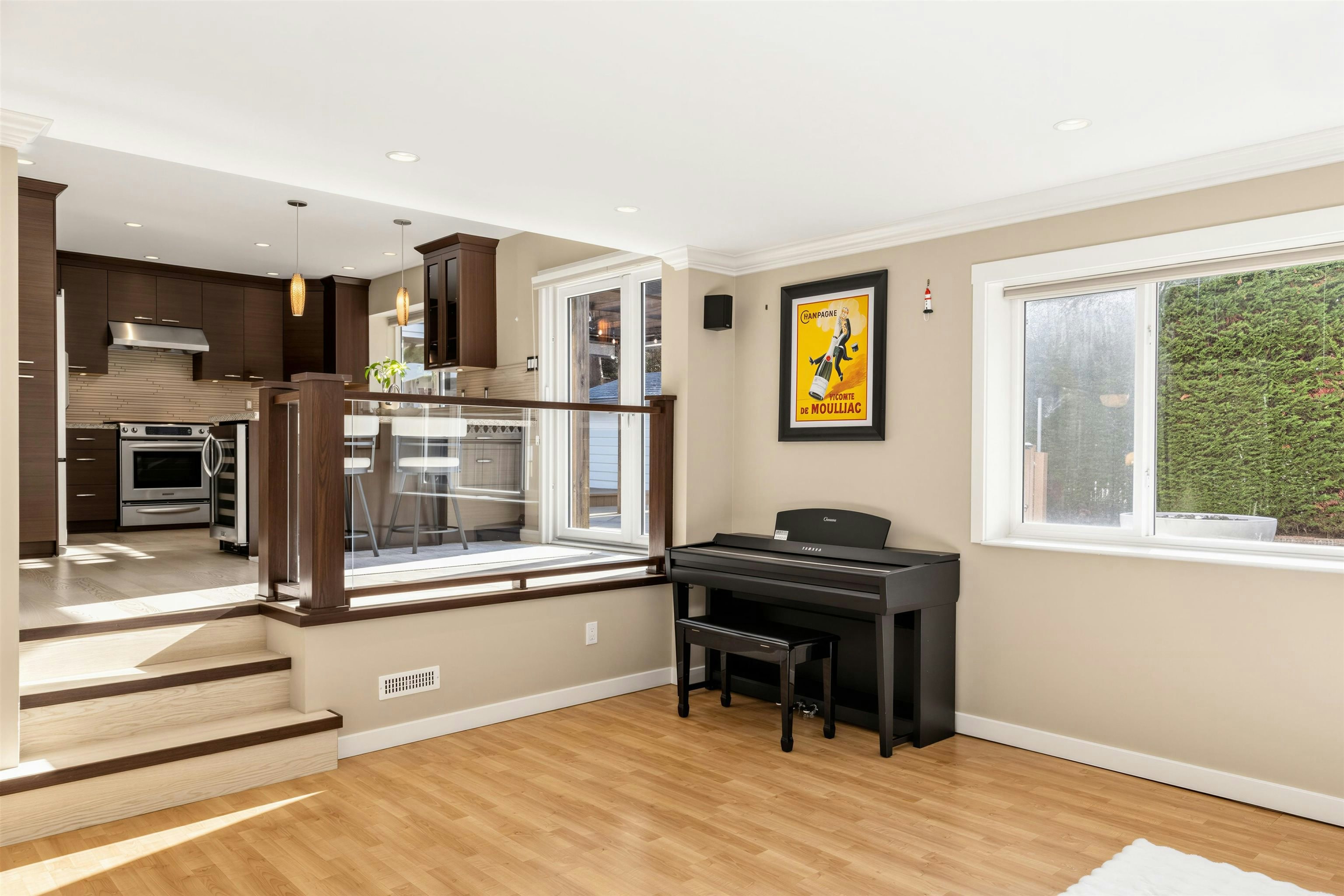 1825 144 Street, Surrey, BC, V4A 7E8 - 17