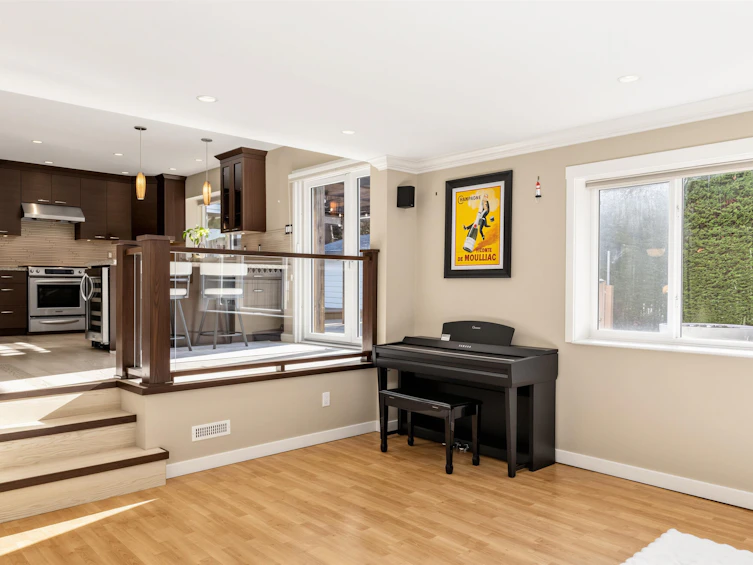 1825 144 Street, Surrey, BC, V4A 7E8 - 17