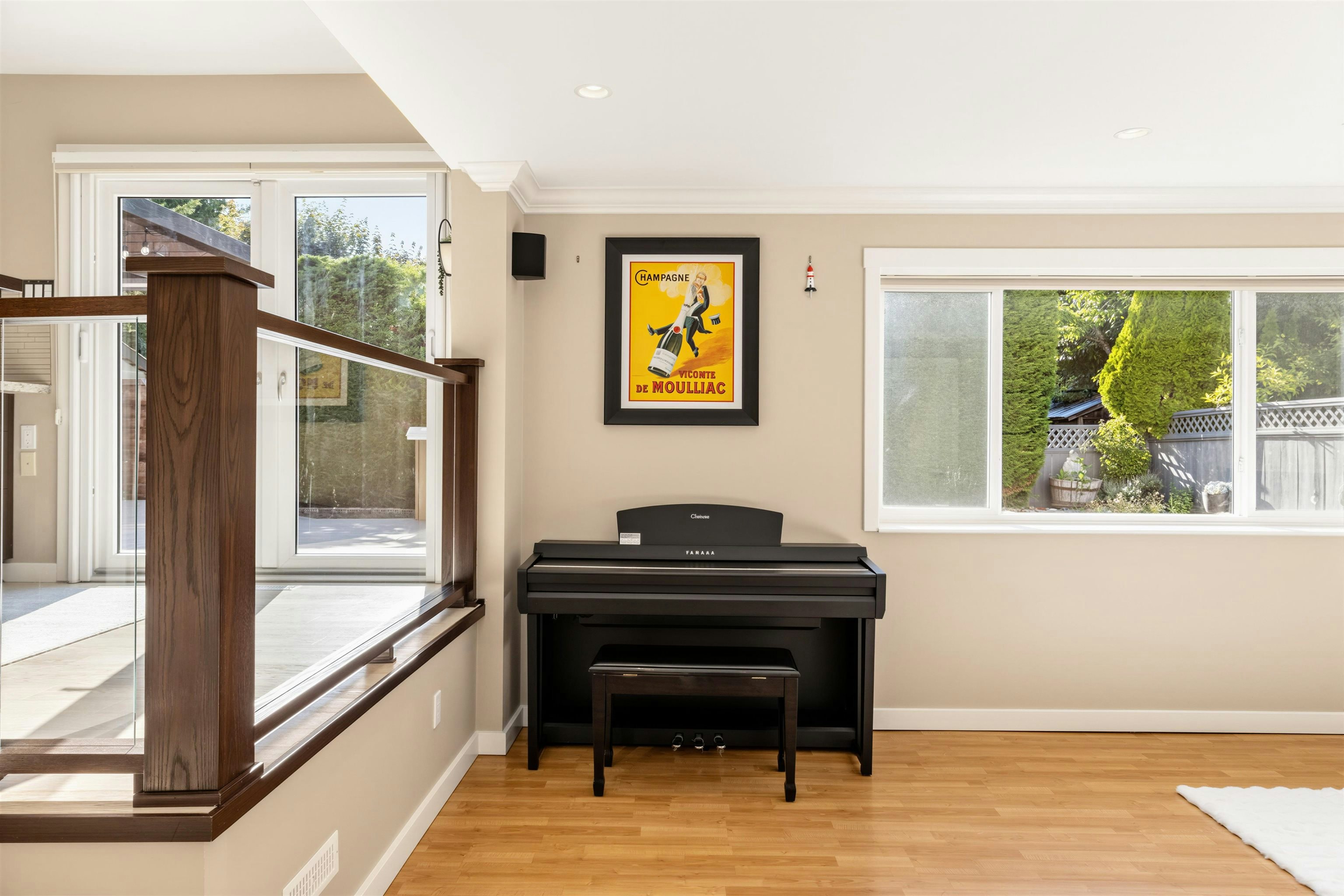 1825 144 Street, Surrey, BC, V4A 7E8 - 18