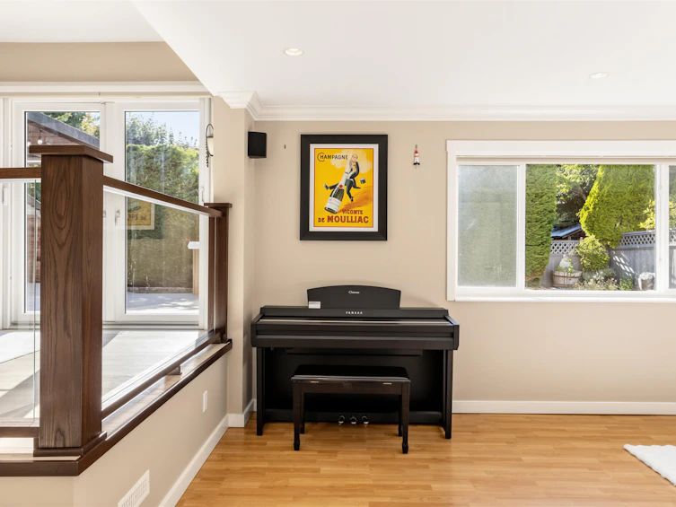 1825 144 Street, Surrey, BC, V4A 7E8 - 18