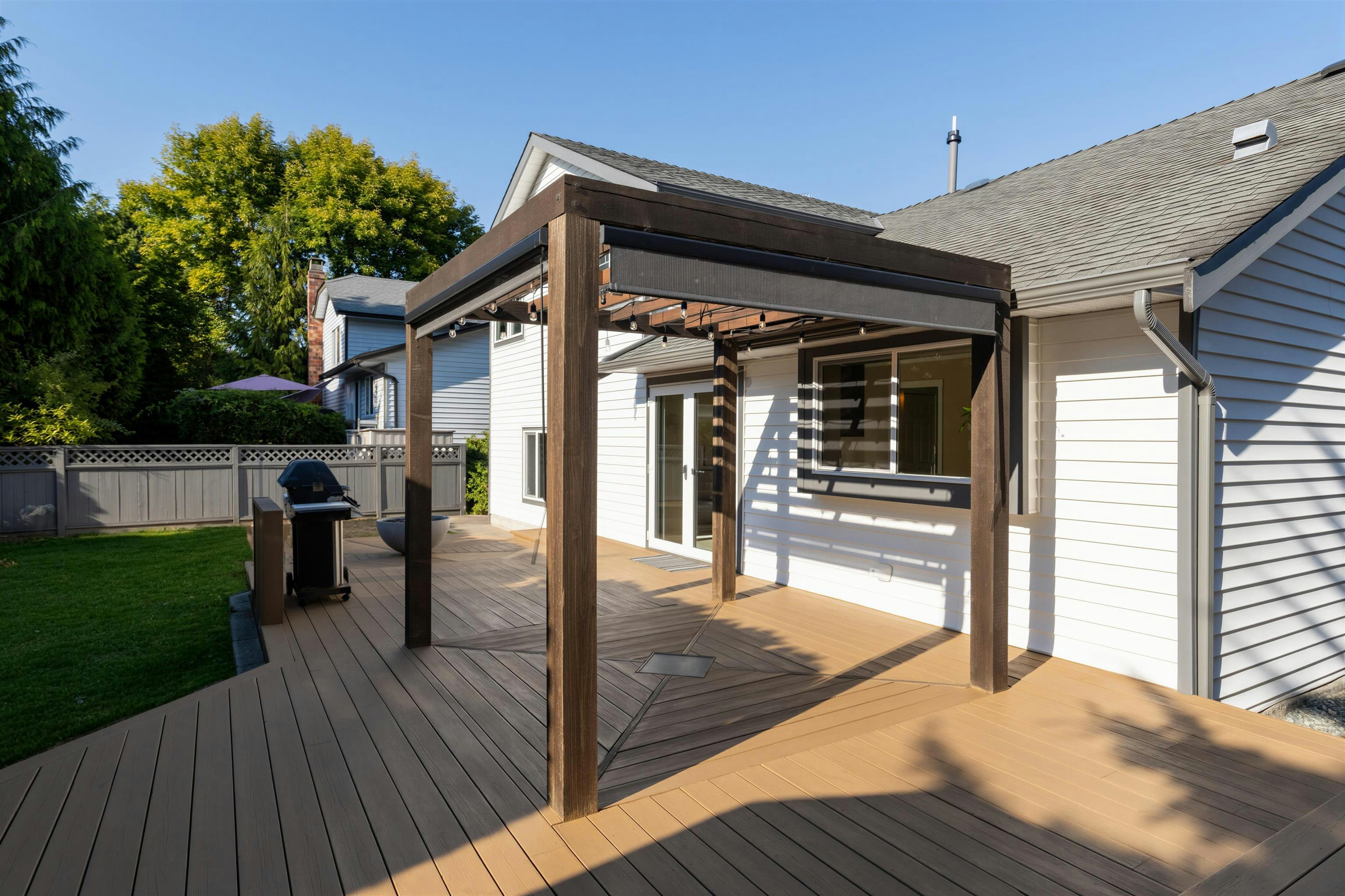 1825 144 Street, Surrey, BC, V4A 7E8 - 25