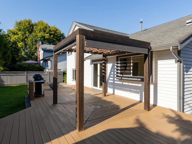 1825 144 Street, Surrey, BC, V4A 7E8 - 25