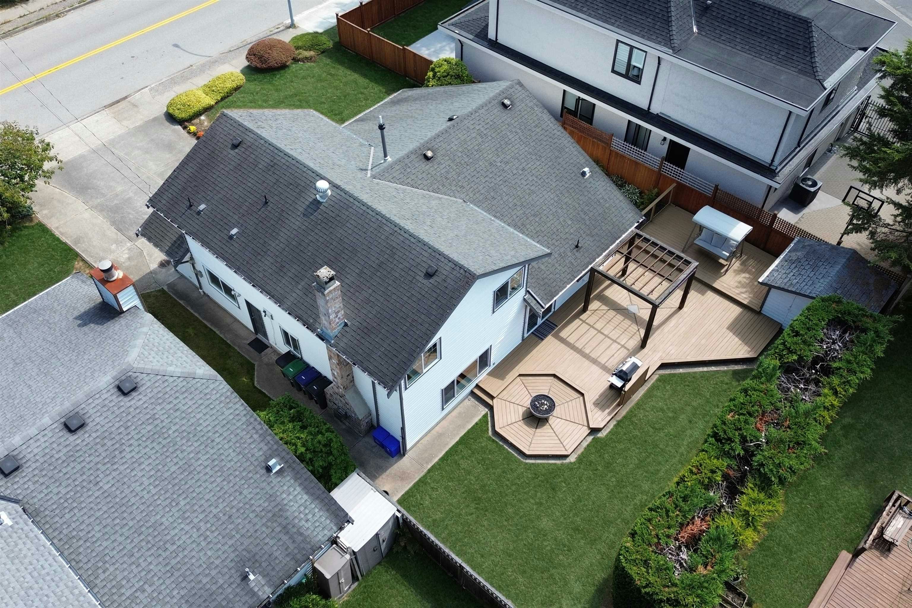 1825 144 Street, Surrey, BC, V4A 7E8 - 28