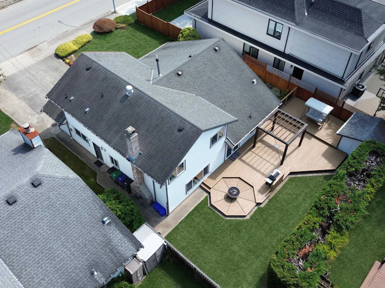 1825 144 Street, Surrey, BC, V4A 7E8 - 28