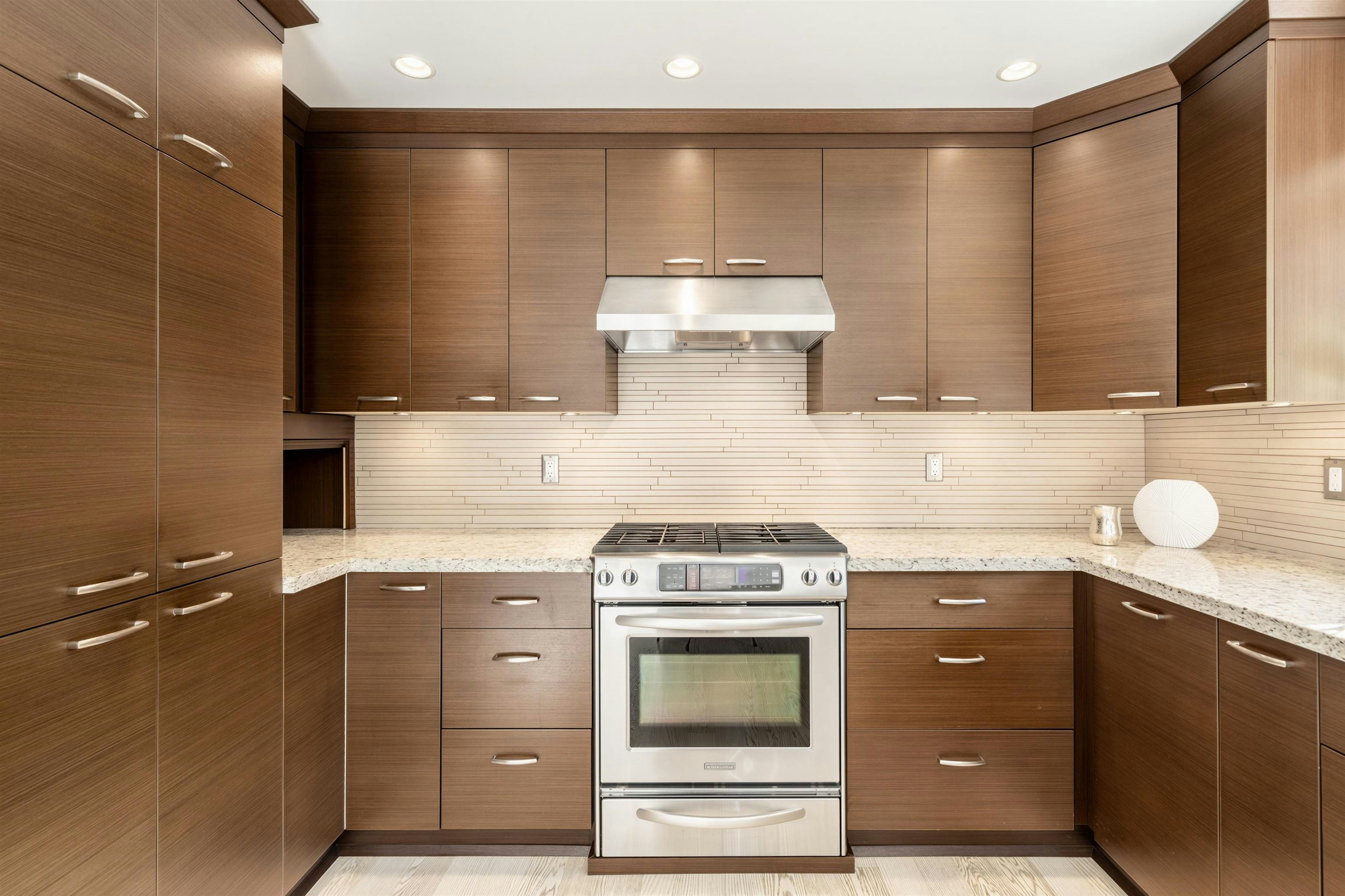 1825 144 Street, Surrey, BC, V4A 7E8 - 15