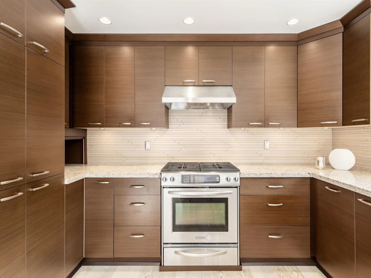 1825 144 Street, Surrey, BC, V4A 7E8 - 15