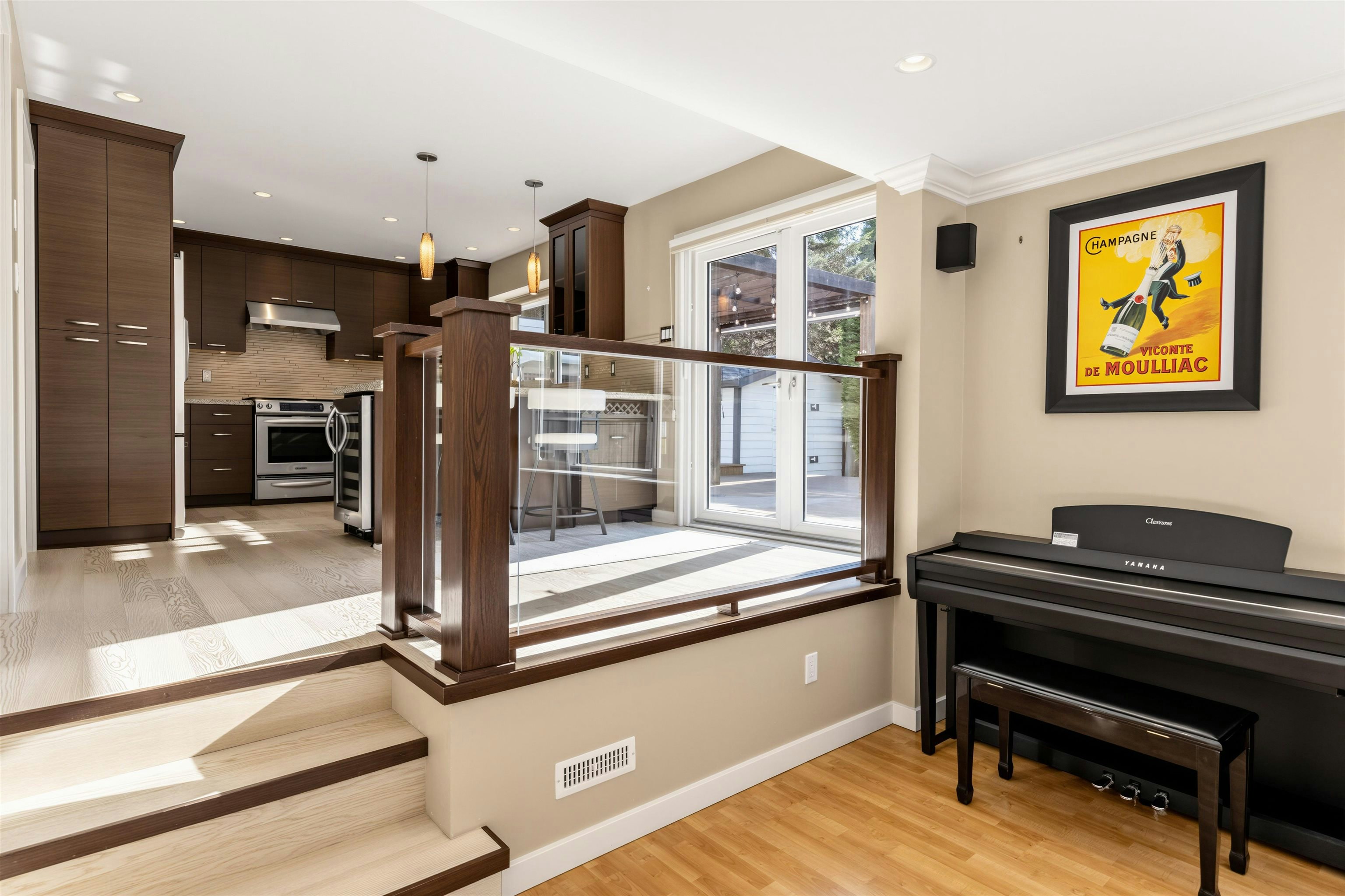 1825 144 Street, Surrey, BC, V4A 7E8 - 16