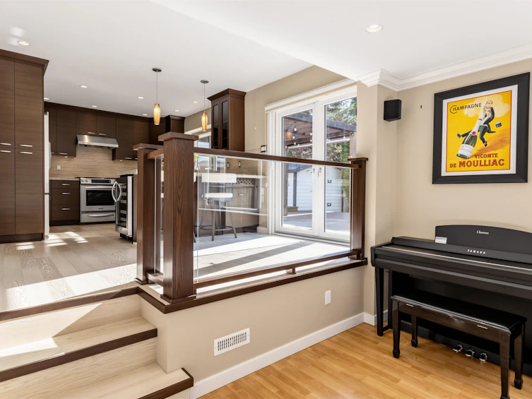 1825 144 Street, Surrey, BC, V4A 7E8 - 16