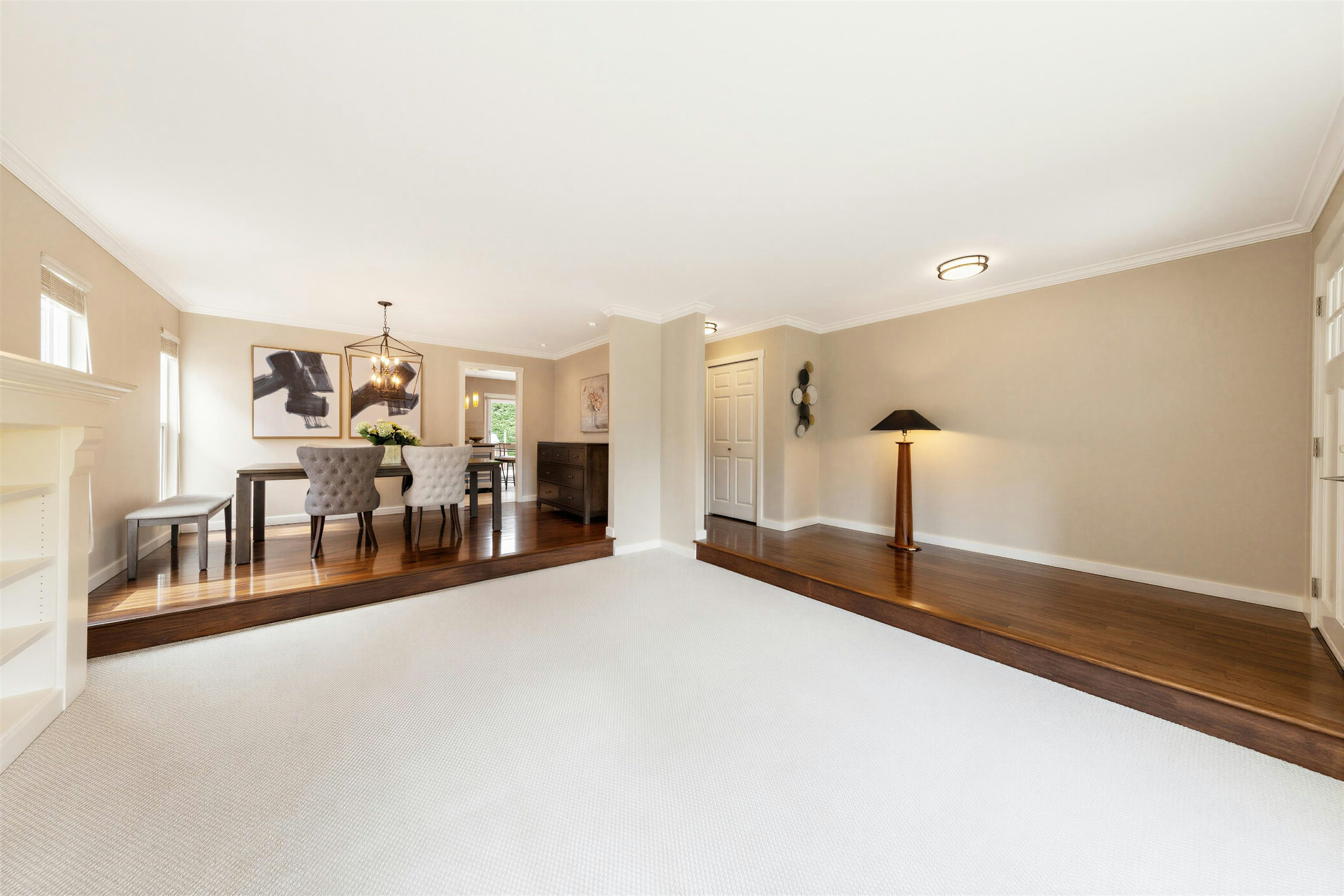 1825 144 Street - 4