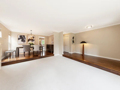 1825 144 Street - 4