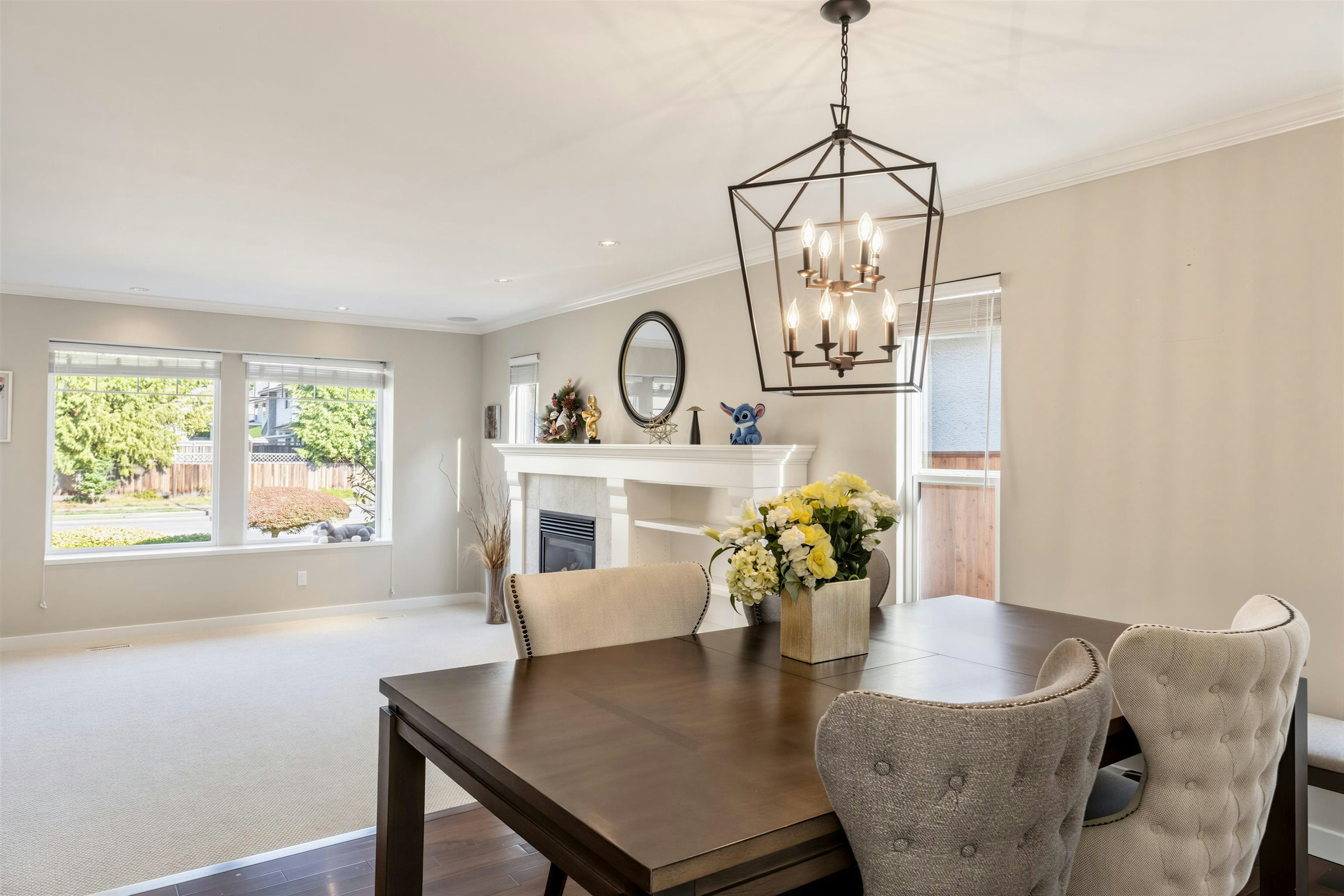 1825 144 Street, Surrey, BC, V4A 7E8 - 7