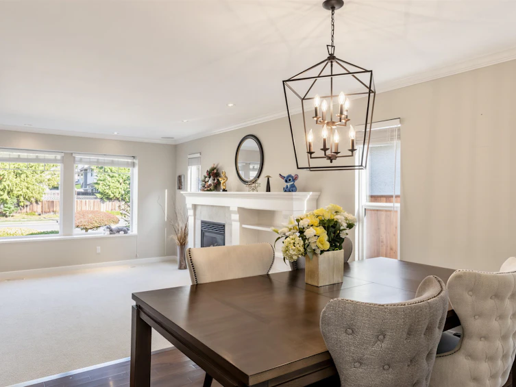 1825 144 Street, Surrey, BC, V4A 7E8 - 7