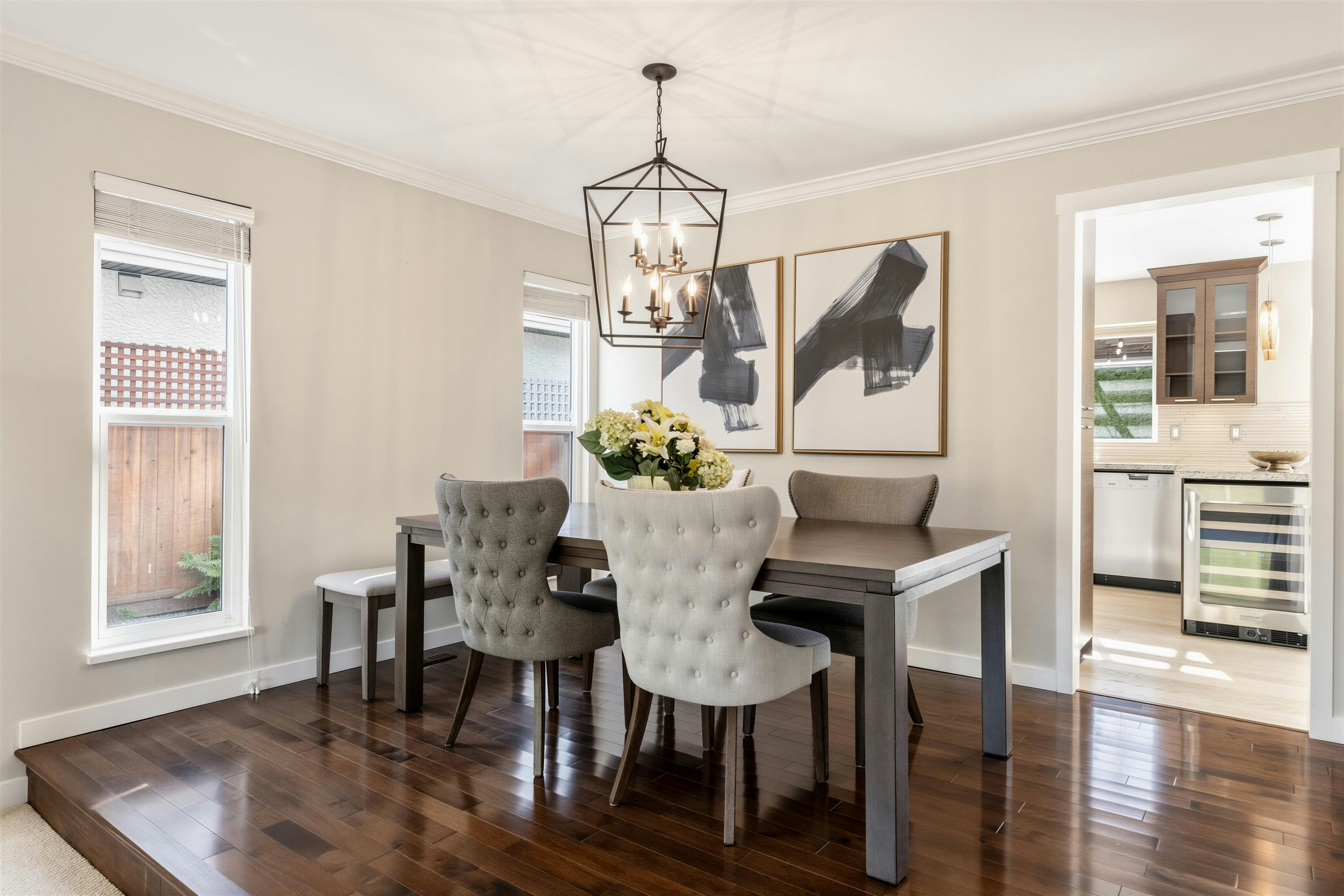 1825 144 Street, Surrey, BC, V4A 7E8 - 9