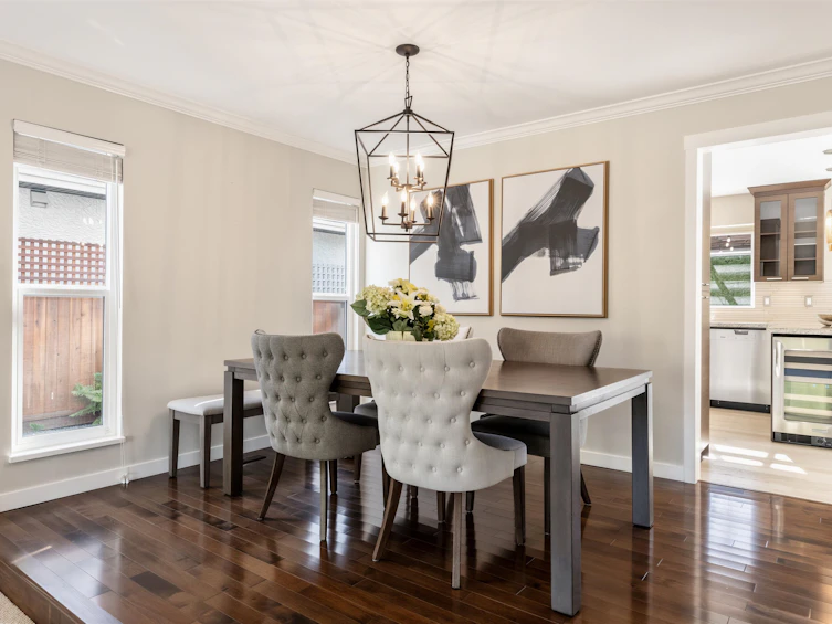 1825 144 Street, Surrey, BC, V4A 7E8 - 9