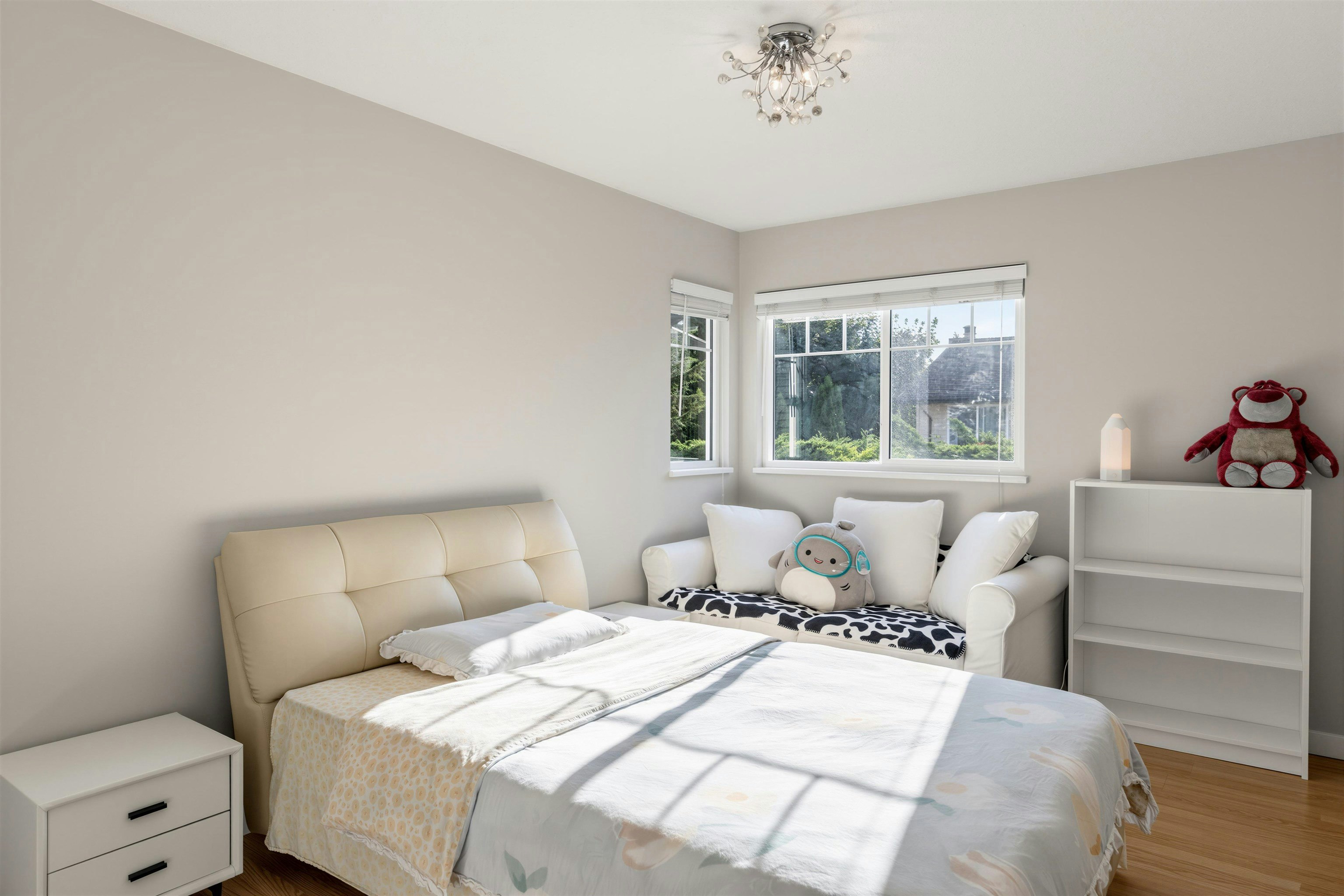 1825 144 Street, Surrey, BC, V4A 7E8 - 34