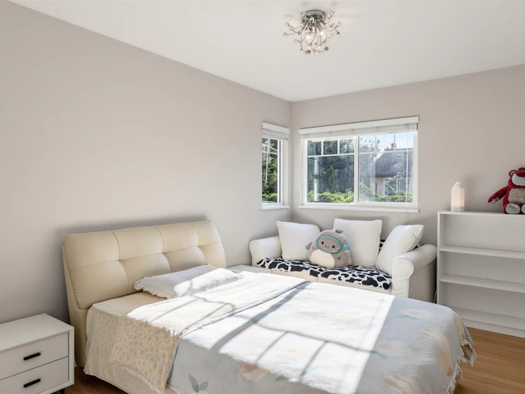 1825 144 Street, Surrey, BC, V4A 7E8 - 34