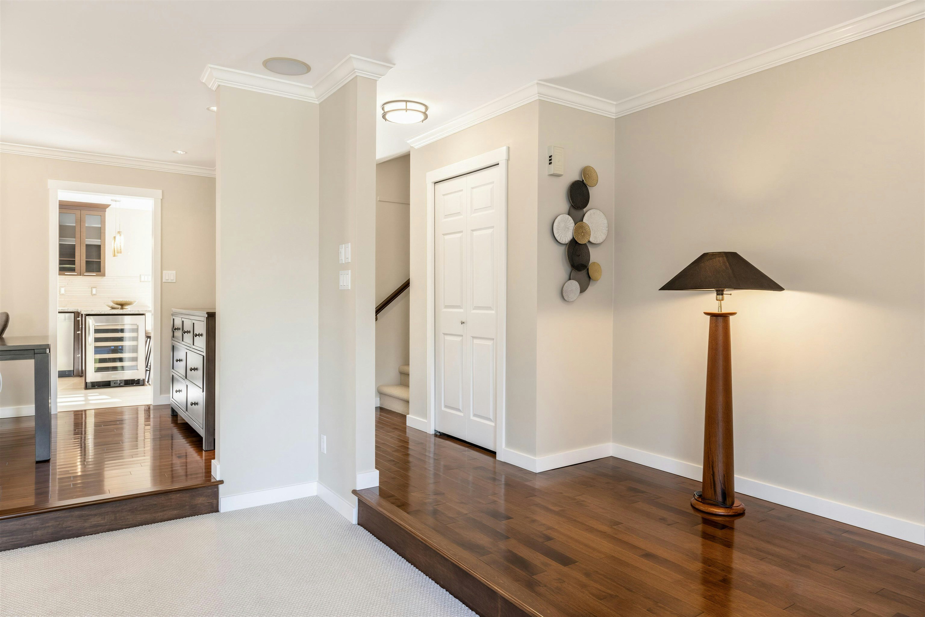 1825 144 Street - 2