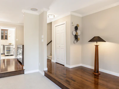 1825 144 Street - 2
