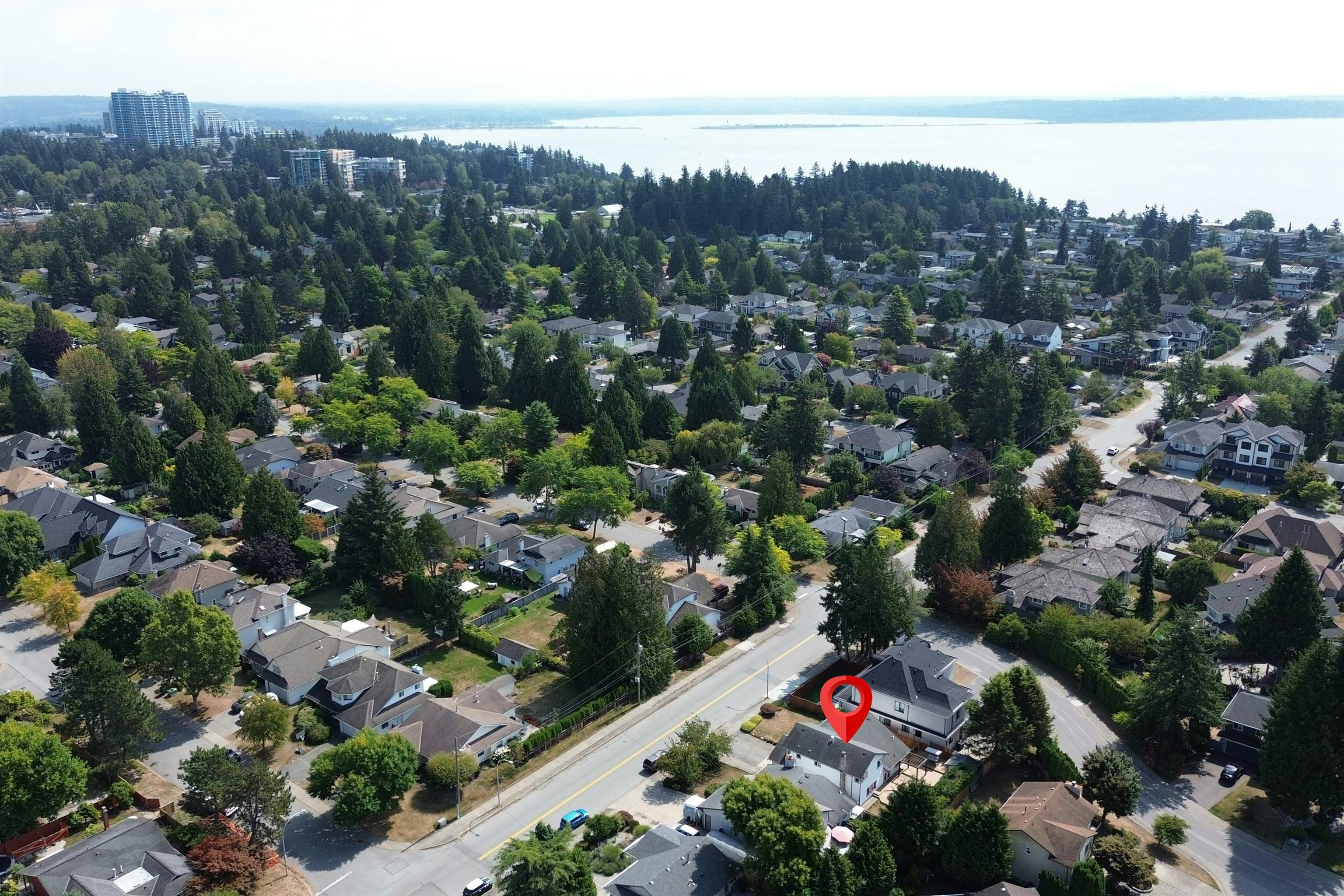 1825 144 Street, Surrey, BC, V4A 7E8 - 38
