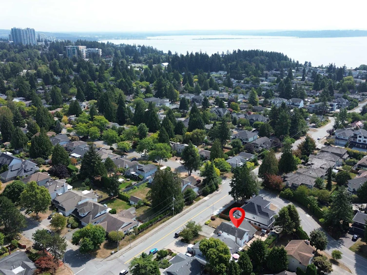 1825 144 Street, Surrey, BC, V4A 7E8 - 38