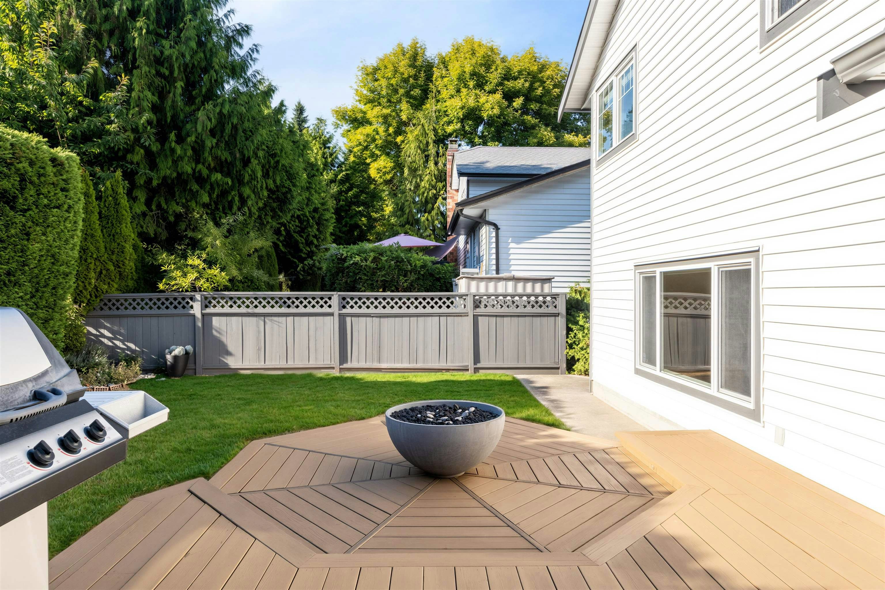 1825 144 Street, Surrey, BC, V4A 7E8 - 24