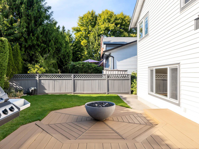 1825 144 Street, Surrey, BC, V4A 7E8 - 24