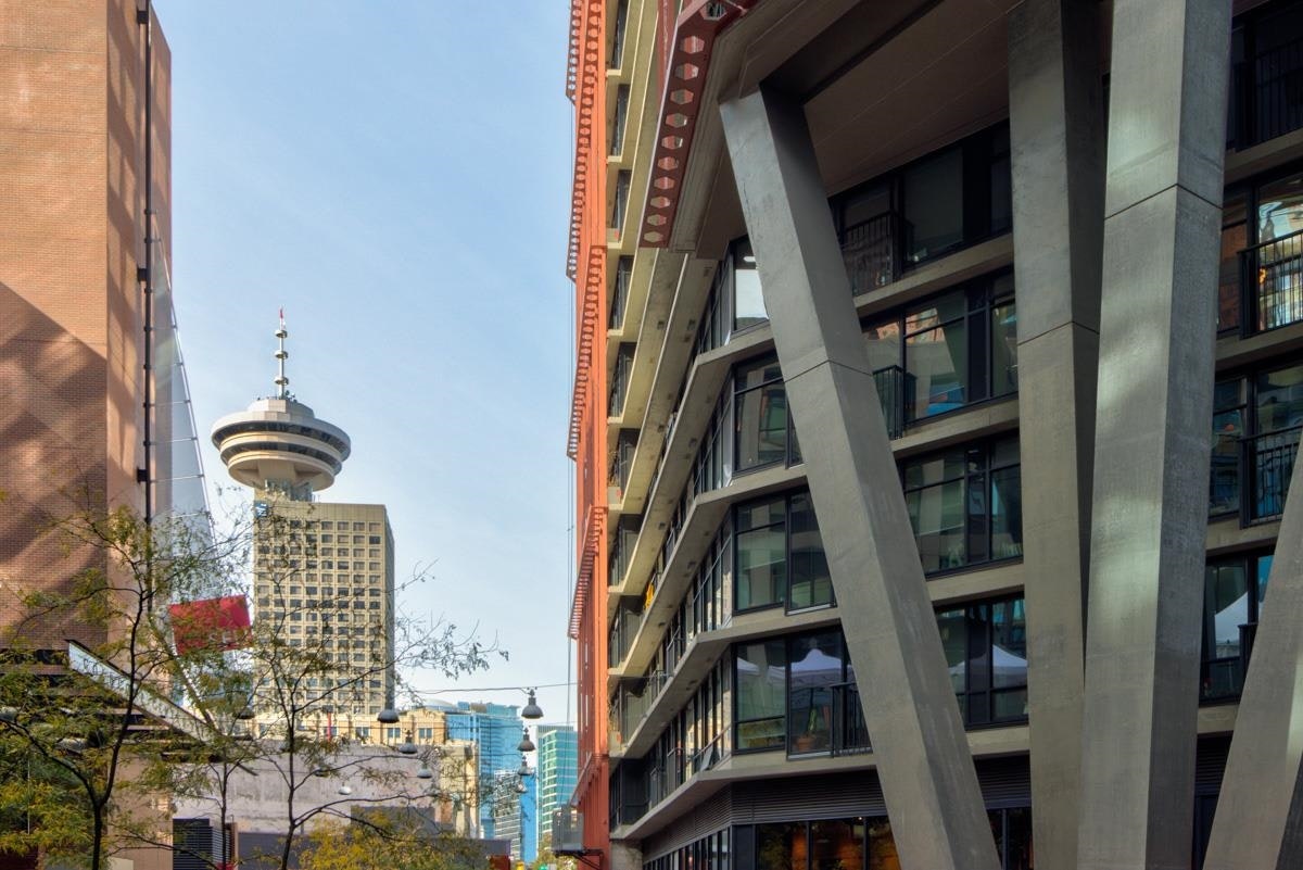 2907-128 W Cordova Street, Vancouver, BC, V6B 0E6 - 23