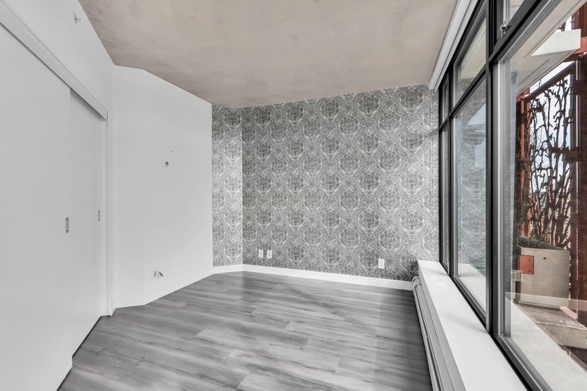 2907-128 W Cordova Street, Vancouver, BC, V6B 0E6 - 13