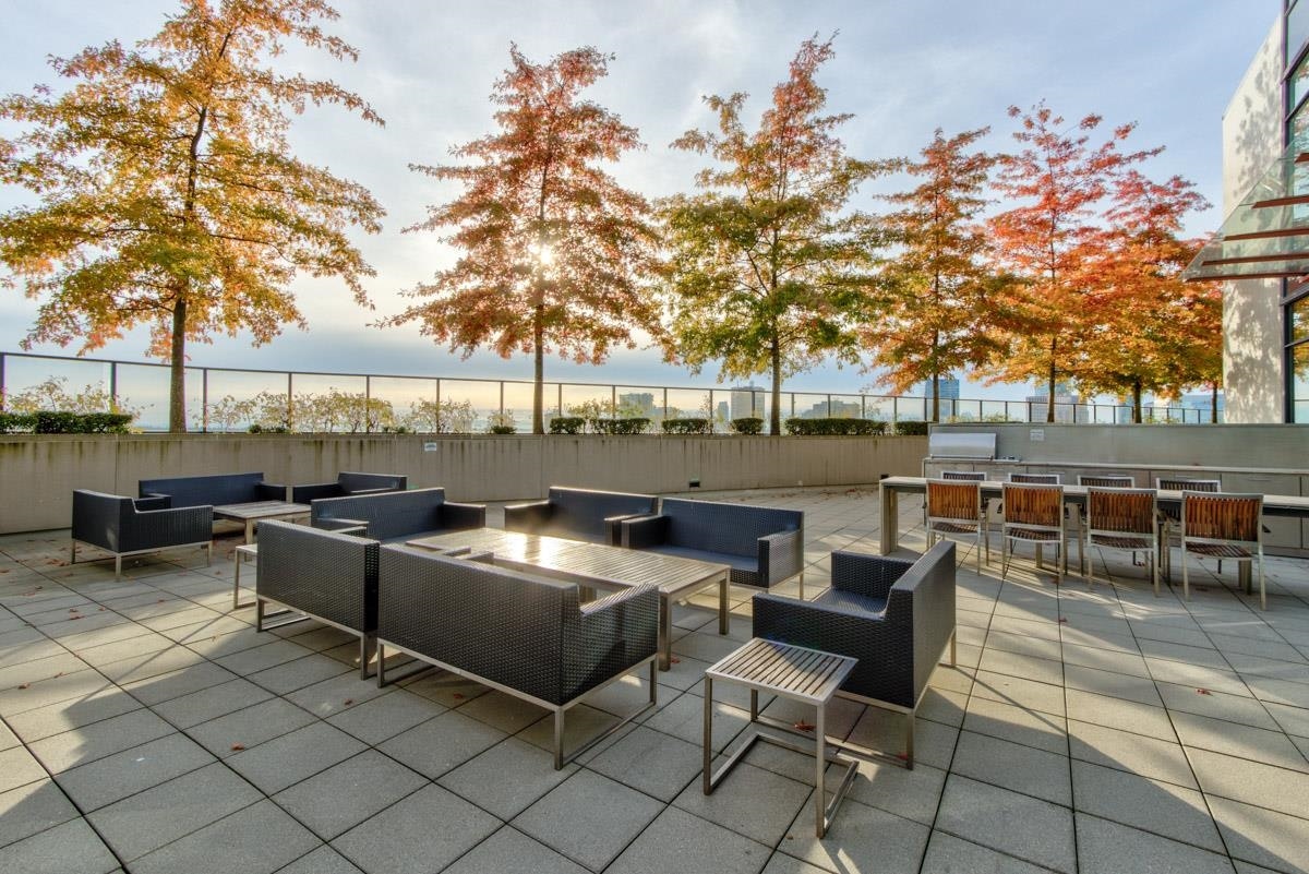 2907-128 W Cordova Street, Vancouver, BC, V6B 0E6 - 21