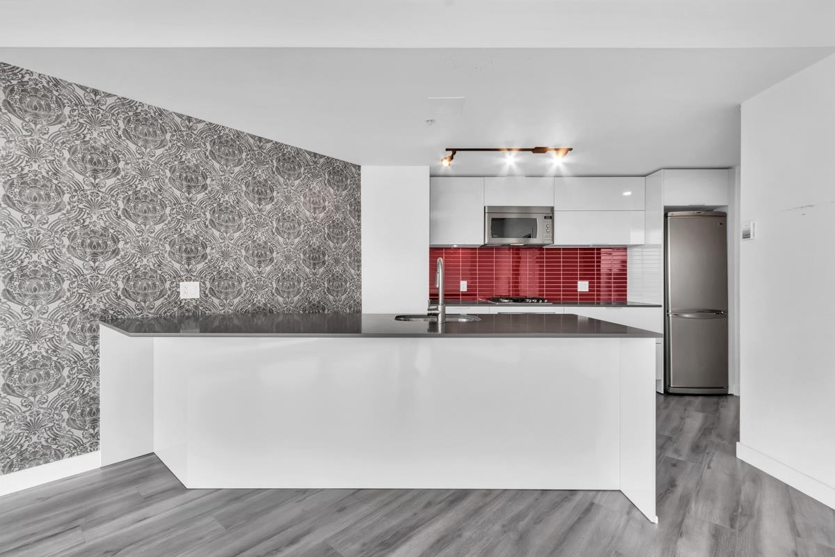2907-128 W Cordova Street, Vancouver, BC, V6B 0E6 - 5