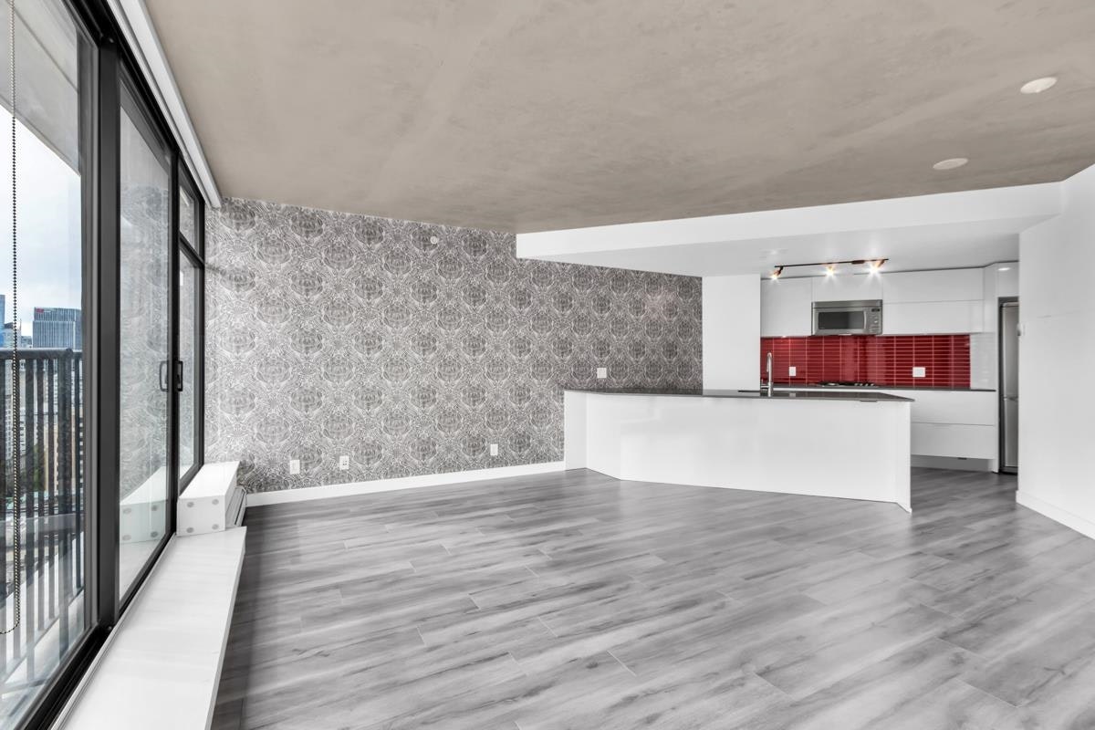 2907-128 W Cordova Street, Vancouver, BC, V6B 0E6 - 10